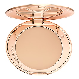 Airbrush Flawless Finish - Poudre Matifiante Rechargeable